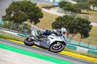 motorbikes;no-limits;november-2019;peter-wileman-photography;portimao;portugal;trackday-digital-images